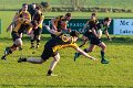 Monaghan V Letterkenny 21-01-2017 (15)